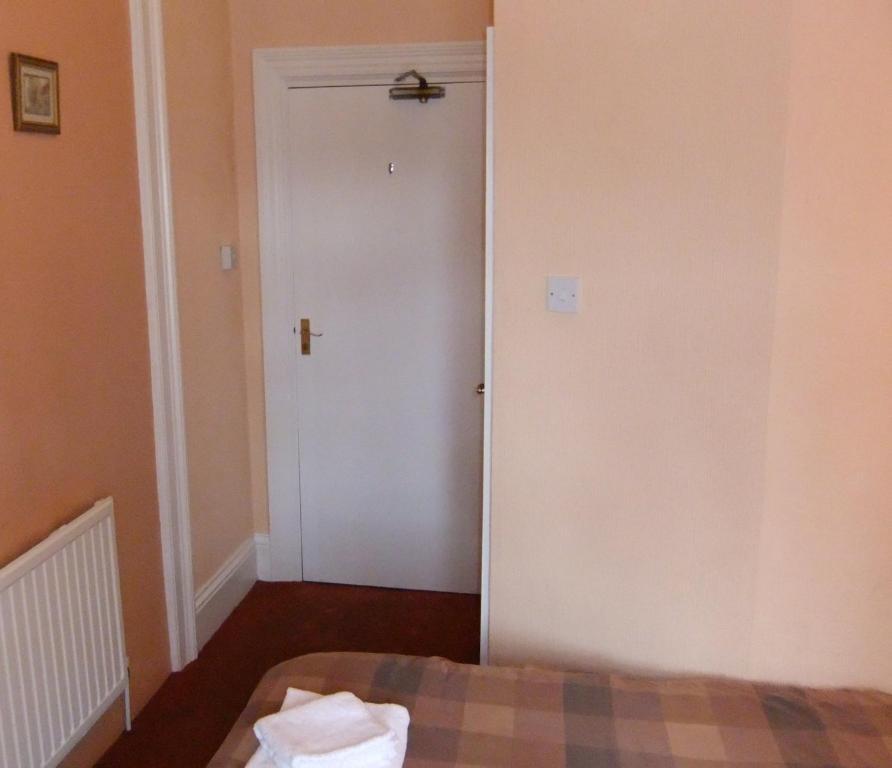 Sea Spray House Hotel Paignton Room photo